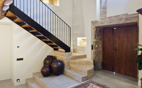 entradainterior