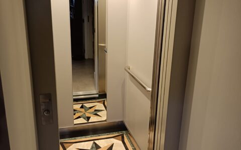 lacasadelosleones-galeria
