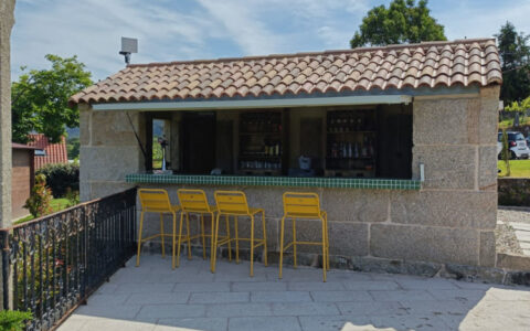 bar-jardin