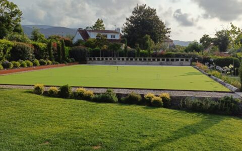 campo-de-croquet
